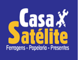 Casa Satélite